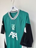 26/27 (2026) Liverpool  Special Edition Player 1:1 Quality Soccer Jersey