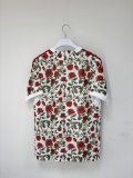 26/27 (2026) Japan  cherry blossom  Special Edition Player 1:1 Quality Soccer Jersey