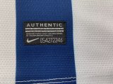 2013/2014  Monterrey Home Retro Fans 1:1 Quality Soccer Jersey