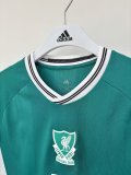 26/27 (2026) Liverpool  Special Edition Player 1:1 Quality Soccer Jersey