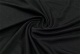 26/27 (2026）Netherlands Training Black 1:1 Quality Training Jersey
