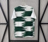 26/27 (2026)  AS Saint-Etienne Away  Fans 1:1 Quality Soccer Jersey