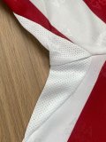 1994/1995 Chivas  Home Fans Retro 1:1 Quality Soccer Jersey
