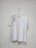 26/27(2026)  Barcelona Special Edition White  PLayer 1:1 Quality Soccer Jersey（球员版）