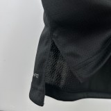 2024 Memphis Grizzlies Honor Edition #12 MORAT  1:1 Quality NBA Jersey