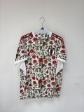26/27 (2026) Japan  cherry blossom  Special Edition Player 1:1 Quality Soccer Jersey