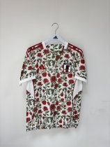 26/27 (2026) Japan  cherry blossom  Special Edition Player 1:1 Quality Soccer Jersey
