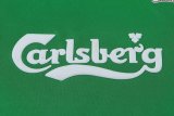 1992/1993  Liverpool Away  Kids Retro 1:1  Quality Soccer Jersey