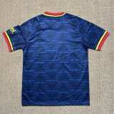 26/27 (2026)  Arsenal Away Fans 1:1 Quality Soccer Jersey