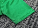 1992/1993  Liverpool Away  Kids Retro 1:1  Quality Soccer Jersey