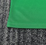 1992/1993  Liverpool Away  Kids Retro 1:1  Quality Soccer Jersey