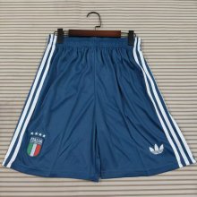 26/27 (2026) Italy Away Fans Shorts