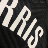 2021 Brooklyn Nets Reward Edition Black  #12 HARRIS   1:1 Quality NBA Season Jerseys