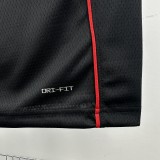 2025  Toronto Raptors RETRO #9 BARRETT  1:1 Quality NBA Jersey