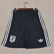 26/27 (2026) Japan  Away   1:1 Quality Shorts