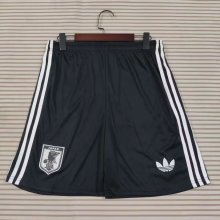 26/27 (2026) Japan  Away   1:1 Quality Shorts