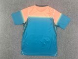 26/27 (2026)  Australia Away Fans  1:1 Quality Soccer Jersey