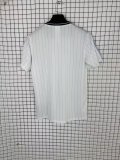 26/27 (2026） Argentina  T-shirt  White Retro 1:1 Quality  Soccer Jersey