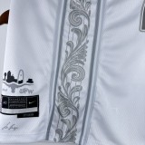 2025  Dallas Mavericks City Edition #77 DONCIC  1:1 Quality NBA Jersey