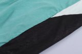 26/27 (2026)   Liverpool Green Windbreaker