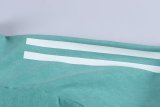 26/27 (2026)   Liverpool Green Windbreaker