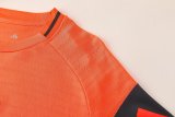25/26 Bayern Munich Training Special Edition  Player 1:1  Quality Soccer Jersey
