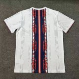 26/27 (2026) England  Special Edition Fans 1:1 Quality Soccer Jersey