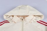 26/27 (2026)   Liverpool Yellow  Windbreaker