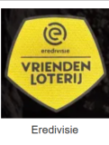 26/27(2026)  PSV  Eindhoven  Special Edition   Fans  1:1  Quality Soccer Jersey