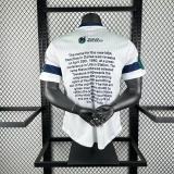 2026 Retro Dallas Mavericks White 1:1 Quality NBA Season Jerseys