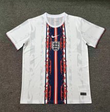 26/27 (2026) England  Special Edition Fans 1:1 Quality Soccer Jersey