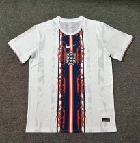 26/27 (2026) England Special Edition Fans 1:1 Quality Soccer Jersey 26/27 (2026) England Special Edition Fans 1:1 Quality Soccer Jersey