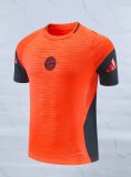 25/26 Bayern Munich Training Special Edition  Player 1:1  Quality Soccer Jersey