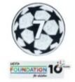 25/26 AC Milan Fourth Kids 1:1 Quality Soccer Jersey