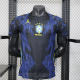 26/27 Brazil Away Player 1:1 Quality Soccer Jersey
