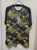 26/27 (2026)  Dortmund  Special Edition  Fans 1:1 Quality Soccer Jersey