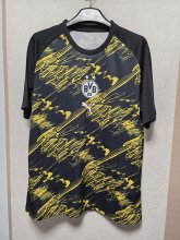 26/27 (2026)  Dortmund  Special Edition  Fans 1:1 Quality Soccer Jersey
