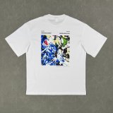 26/27 (2026)  Manchester United  Special Edition T-shirt  Fans 1:1 Quality Soccer Jersey