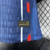 26/27（2026） PSG Paris Special Edition Player 1:1 Quality Soccer Jersey
