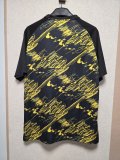 26/27 (2026)  Dortmund  Special Edition  Fans 1:1 Quality Soccer Jersey