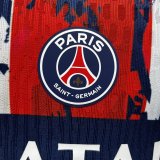 26/27（2026） PSG Paris Special Edition Player 1:1 Quality Soccer Jersey