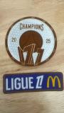 26/27（2026） PSG Paris Special Edition Player 1:1 Quality Soccer Jersey