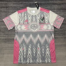 26/27 (2026) Mexico Special Edition  Fans 1:1 Quality Soccer Jersey