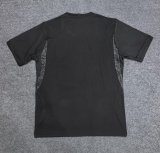 26/27 (2026) Norway  Away  Fans 1:1 Quality Soccer Jersey