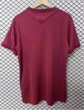 26/27（2026） Hannover 96  Special Edition  Fans 1:1 Quality Soccer Jersey