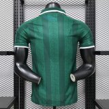 26/27（2026） South Africa Away Player  1:1 Quality Soccer Jersey