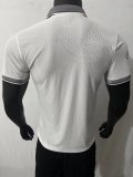 26/27 (2026) Arsenal Special Edition  Player 1:1 Quality Soccer Jersey