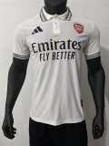 26/27 (2026) Arsenal Special Edition  Player 1:1 Quality Soccer Jersey
