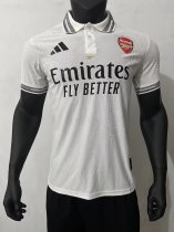 26/27 (2026) Arsenal Special Edition  Player 1:1 Quality Soccer Jersey