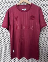 26/27（2026） Hannover 96  Special Edition  Fans 1:1 Quality Soccer Jersey